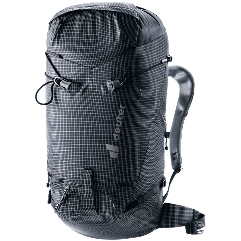 tryoshop-deuter-guide-lite-28-sl-28-l-black-3158813 Deuter Guide Lite 28