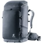 Deuter Jaypack 34+ sırt çantası - siyah - Görsel 2