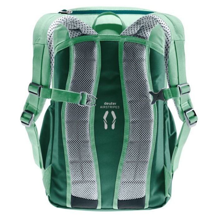 Deuter Junior Çocuk Dağ Yürüyüş Sırt Çantası - Görsel 4