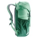 Deuter Junior Çocuk Dağ Yürüyüş Sırt Çantası - Görsel 5