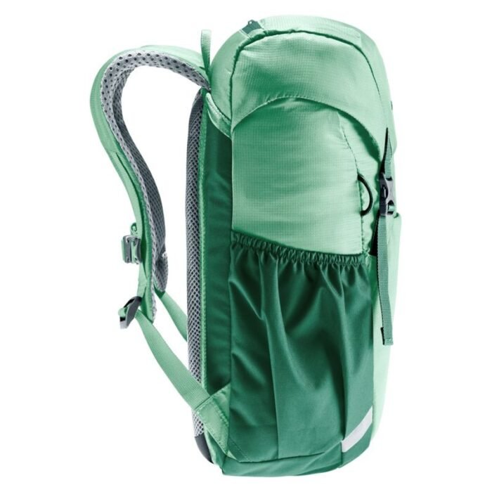 Deuter Junior Çocuk Dağ Yürüyüş Sırt Çantası - Görsel 5