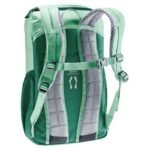 Deuter Junior Çocuk Dağ Yürüyüş Sırt Çantası - Görsel 6