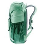 Deuter Junior Çocuk Dağ Yürüyüş Sırt Çantası - Görsel 7