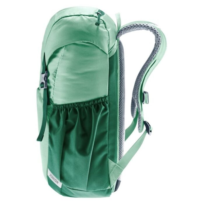 Deuter Junior Çocuk Dağ Yürüyüş Sırt Çantası - Görsel 7
