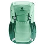 Deuter Junior Çocuk Dağ Yürüyüş Sırt Çantası - Görsel 8