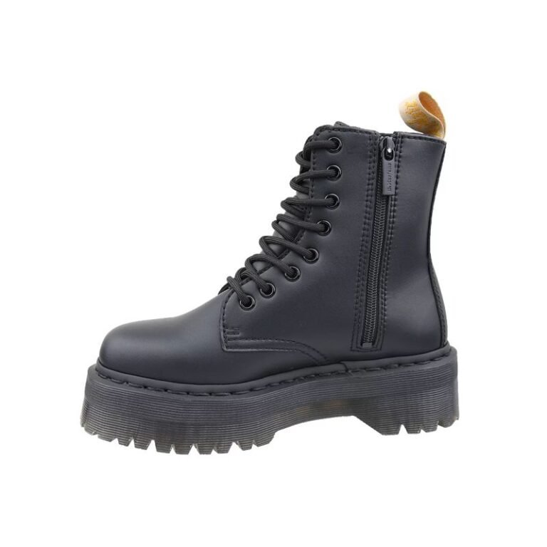 Dr. Martens Vegan Jadon