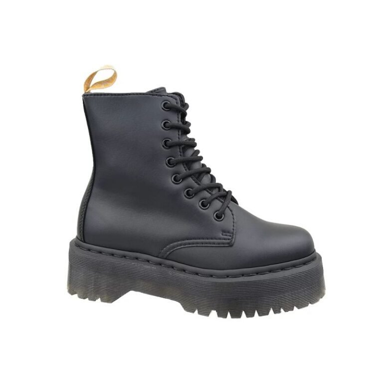 Dr. Martens Vegan Jadon