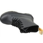 Dr. Martens Vegan Jadon