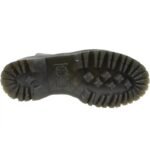Dr. Martens Vegan Jadon