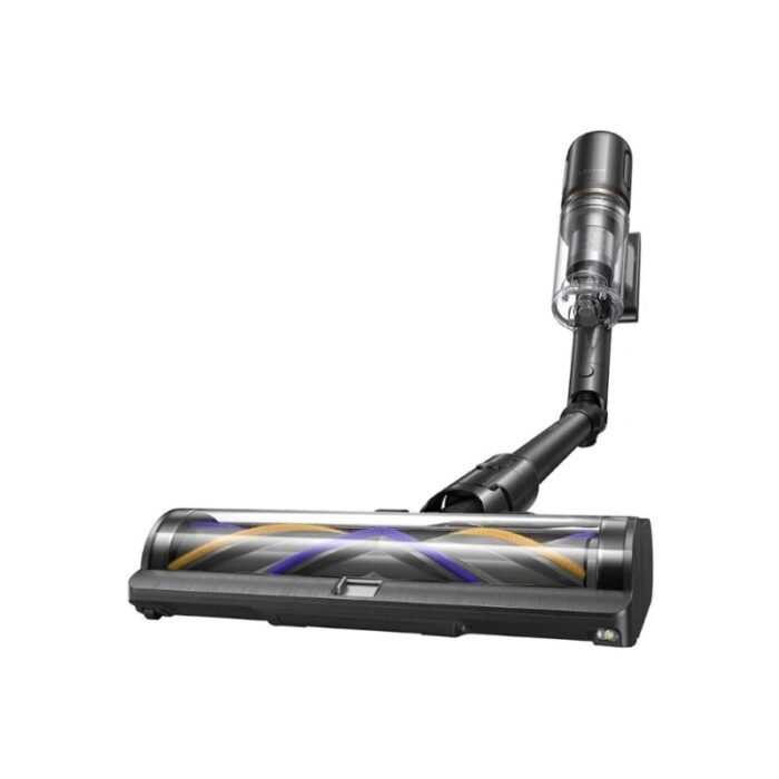 Dreame Z30 Slim Kablosuz Dikey Süpürge - Görsel 3