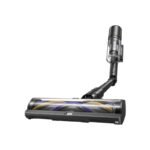 Dreame Z30 Slim Kablosuz Dikey Süpürge - Görsel 3