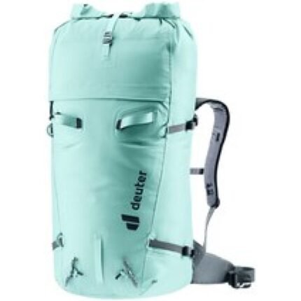 Deuter Durascent 42 + 10 Litre SL Sırt Çantası