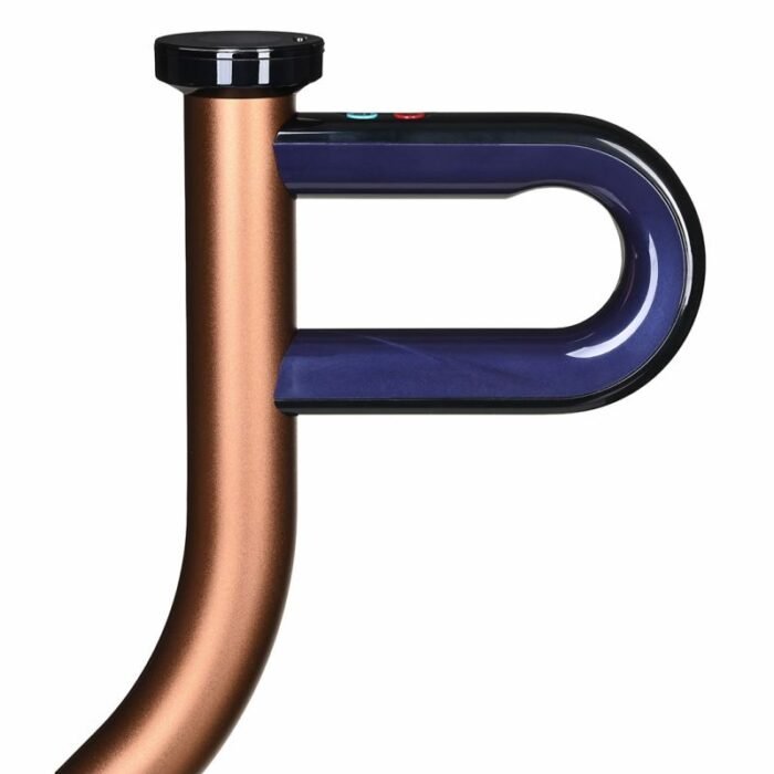 DYSON Temizle+Yıka Hijyenik Elektrikli Mop - Görsel 3