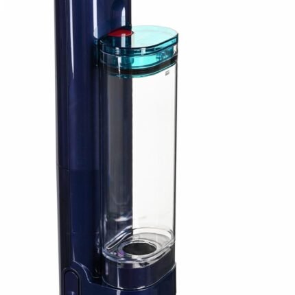 DYSON Temizle+Yıka Hijyenik Elektrikli Mop