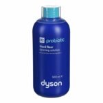 DYSON Temizle+Yıka Hijyenik Elektrikli Mop - Görsel 6