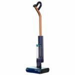 DYSON Temizle+Yıka Hijyenik Elektrikli Mop - Görsel 8