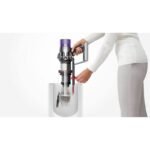 DYSON Cyclone V10 Submarine Süpürge - Görsel 8
