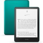 Ebook New Kindle Paperwhite 32GB Wi-Fi - Görsel 3