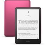 Ebook New Kindle Paperwhite 32GB Wi-Fi