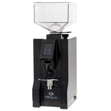 EUREKA 15BL Otomatik Kahve