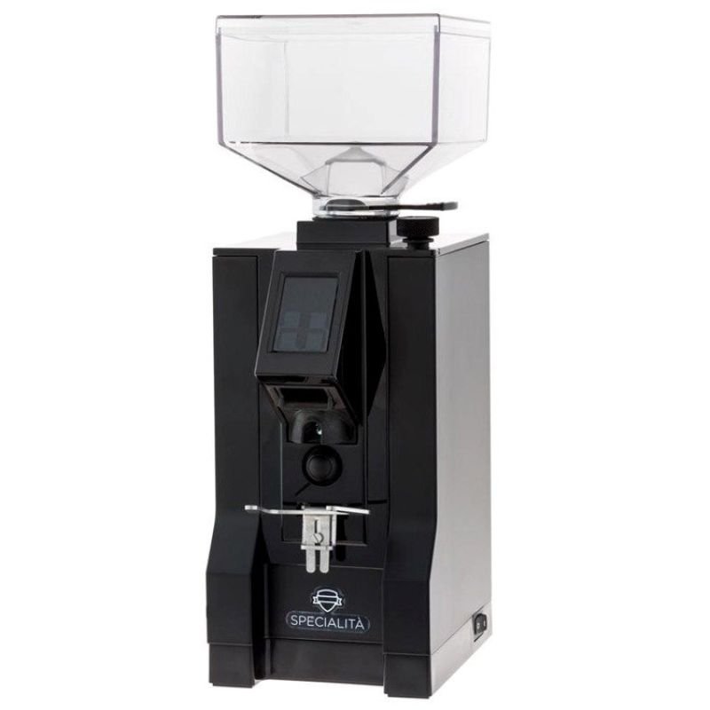 tryoshop-eureka-15bl-automatic-coffee-grinder-black-3131249 EUREKA 15BL Otomatik Kahve
