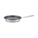 Fiskars 1064745 tava Universal