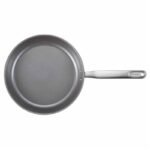 Fiskars 1064745 tava Universal