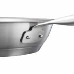 Fiskars 1064745 tava Universal