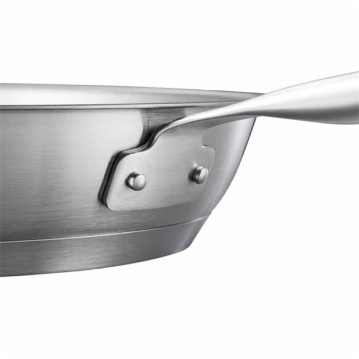 Fiskars 1064745 tava Universal