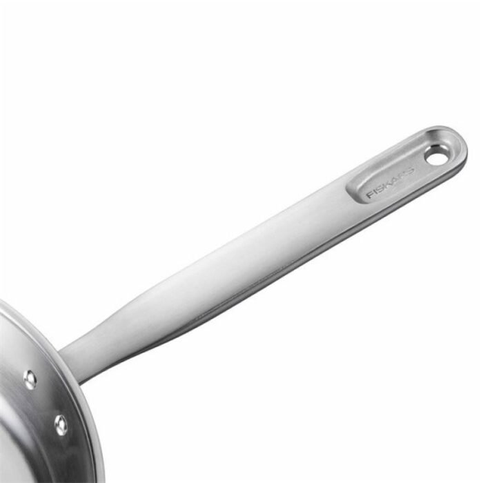Fiskars 1064745 tava Universal