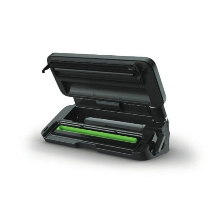FoodSaver VS3190X Vakumlu Paketleme Makinesi - Görsel 3
