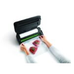 FoodSaver VS3190X Vakumlu Paketleme Makinesi - Görsel 6