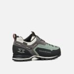 Garmont Dragontail Mnt Evo GTX Kadın Ayakkabı - Görsel 2