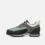 Garmont Dragontail Mnt Evo GTX Kadın Ayakkabı - Görsel 3