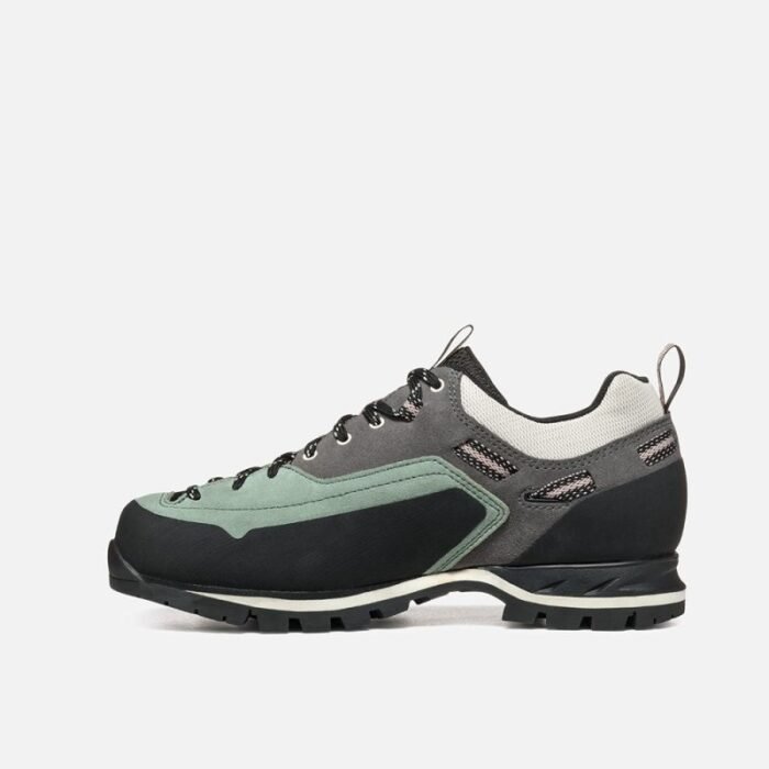 Garmont Dragontail Mnt Evo GTX Kadın Ayakkabı - Görsel 3