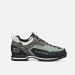 Garmont Dragontail Mnt Evo GTX Kadın Ayakkabı