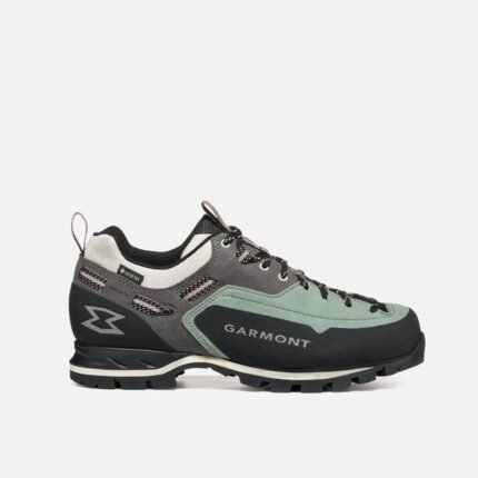 Garmont Dragontail Mnt Evo GTX Kadın Ayakkabı