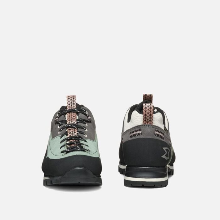 Garmont Dragontail Mnt Evo GTX Kadın Ayakkabı - Görsel 4