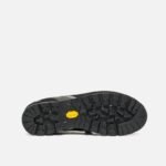 Garmont Dragontail Mnt Evo GTX Kadın Ayakkabı - Görsel 5