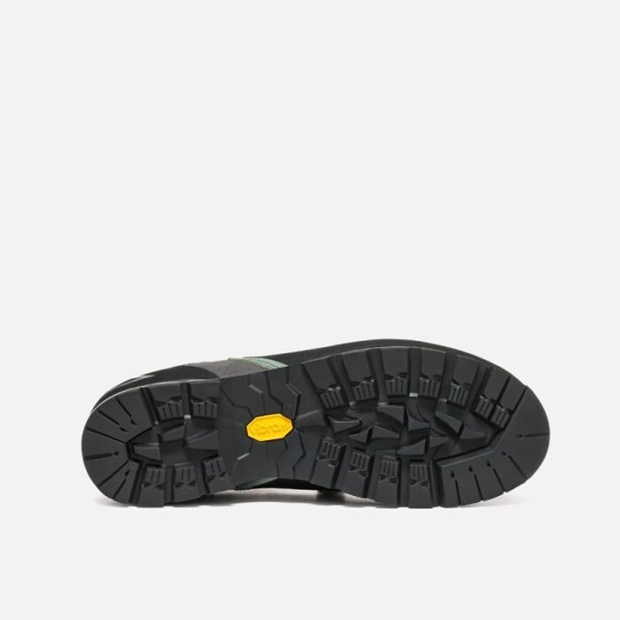Garmont Dragontail Mnt Evo GTX Kadın Ayakkabı - Görsel 5