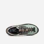 Garmont Dragontail Mnt Evo GTX Kadın Ayakkabı - Görsel 6