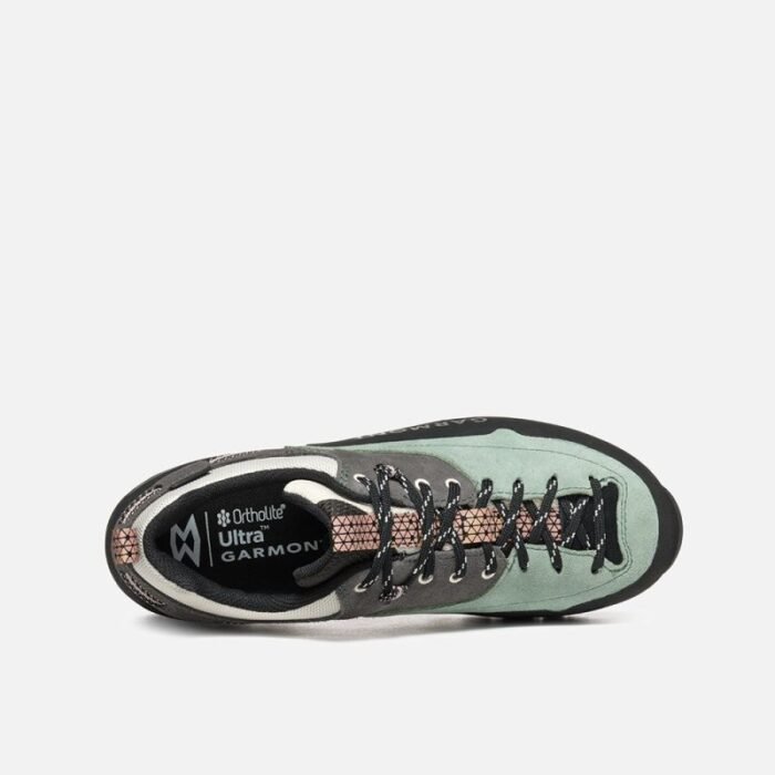 Garmont Dragontail Mnt Evo GTX Kadın Ayakkabı - Görsel 6