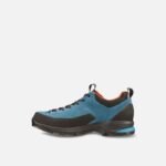 Garmont Dragontail WP Hiking Shoes - Mercan Mavi - Görsel 3