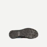Garmont Dragontail WP Hiking Shoes - Mercan Mavi - Görsel 6