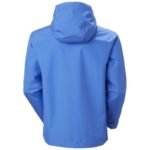 Helly Hansen Seven Jacket M 62047 554 - Görsel 2