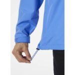Helly Hansen Seven Jacket M 62047 554 - Görsel 5