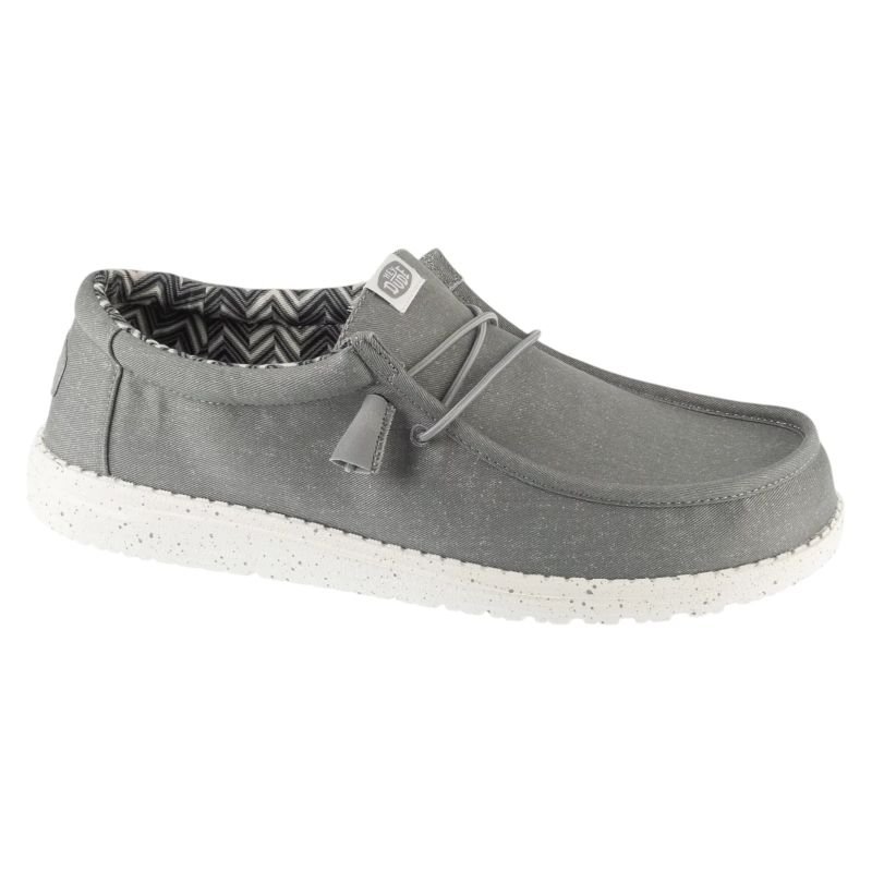tryoshop-hey-dude-wally-stretch-canvas-40700-007-gray-45-3169268 Hey Dude Wally Stretch
