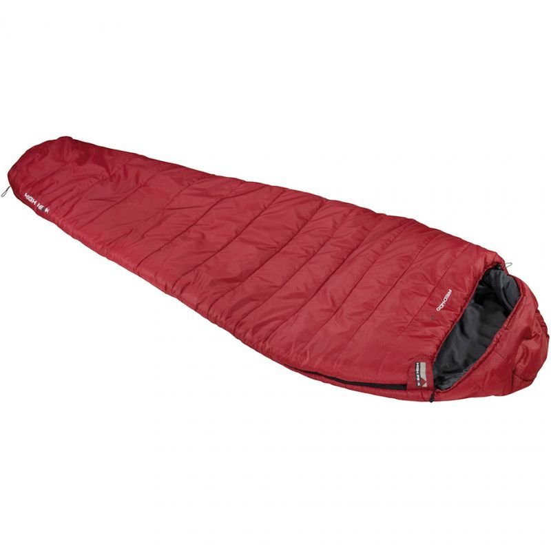 tryoshop-high-peak-redwood-3-sleeping-bag-23085-819526-1 High Peak Redwood 3 Uyku Tulumu 23085 - Görsel 1