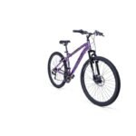 HUFFY Extent 27.5 Mor MTB Bisiklet - Görsel 2
