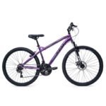HUFFY Extent 27.5 Mor MTB Bisiklet